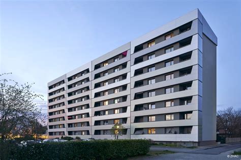 hermes hermeskeiler platz